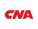 CNA_Red1797_HIRES